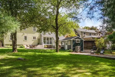 115 Brookside Ave, Belmont, MA 02478 - Photo 27