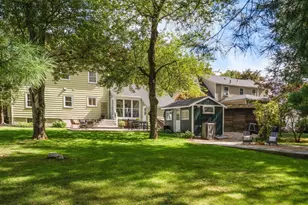115 Brookside Ave, Belmont, MA 02478 - Photo 27