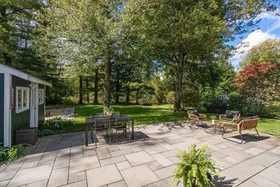 115 Brookside Ave, Belmont, MA 02478 - Photo 25