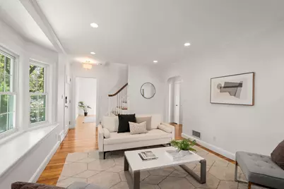 115 Brookside Ave, Belmont, MA 02478 - Photo 3