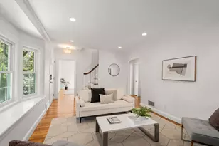 115 Brookside Ave, Belmont, MA 02478 - Photo 3