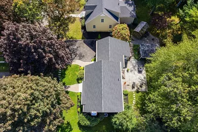 115 Brookside Ave, Belmont, MA 02478 - Photo 33