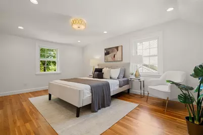 115 Brookside Ave, Belmont, MA 02478 - Photo 15