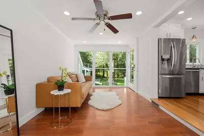 115 Brookside Ave, Belmont, MA 02478 - Photo 11