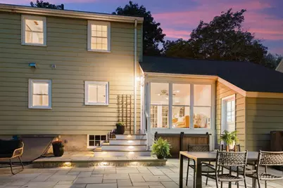 115 Brookside Ave, Belmont, MA 02478 - Photo 29