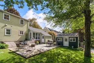 115 Brookside Ave, Belmont, MA 02478 - Photo 23