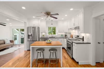 115 Brookside Ave, Belmont, MA 02478 - Photo 7