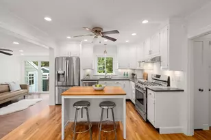 115 Brookside Ave, Belmont, MA 02478 - Photo 7