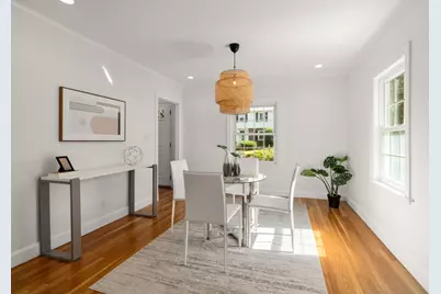 115 Brookside Ave, Belmont, MA 02478 - Photo 5