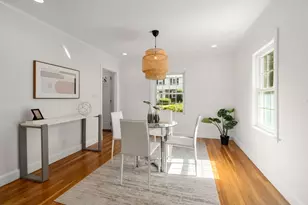 115 Brookside Ave, Belmont, MA 02478 - Photo 5