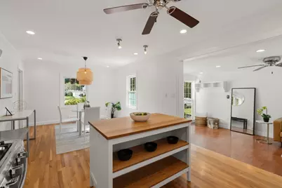 115 Brookside Ave, Belmont, MA 02478 - Photo 9