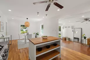 115 Brookside Ave, Belmont, MA 02478 - Photo 9