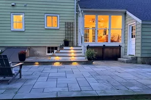 115 Brookside Ave, Belmont, MA 02478 - Photo 31