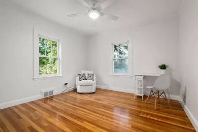 115 Brookside Ave, Belmont, MA 02478 - Photo 13