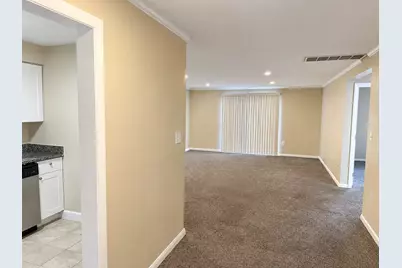 55 David Terrace #3, Norwood, MA 02062 - Photo 3