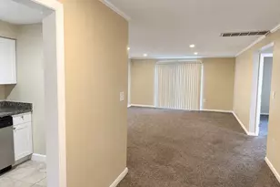 55 David Terrace, Norwood, MA 02062 - Photo 3