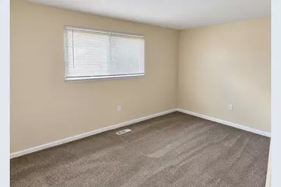 55 David Terrace #3, Norwood, MA 02062 - Photo 5