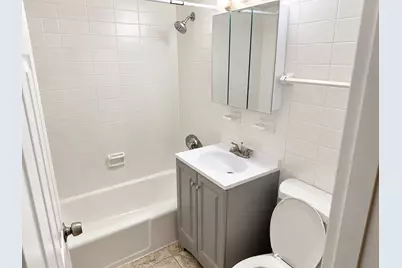 55 David Terrace #3, Norwood, MA 02062 - Photo 9
