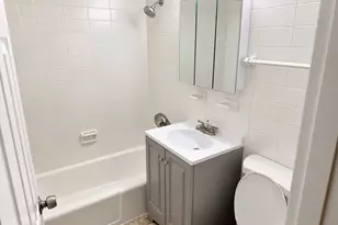 55 David Terrace, Norwood, MA 02062 - Photo 9