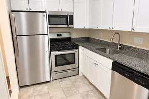 55 David Terrace, Norwood, MA 02062 - Photo 1