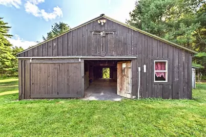 40 Forest Street, Carver, MA 02330 - Photo 11