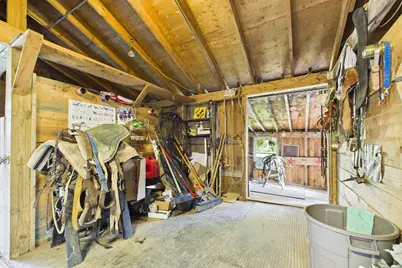 40 Forest Street, Carver, MA 02330 - Photo 15