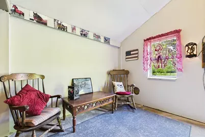 40 Forest Street, Carver, MA 02330 - Photo 19