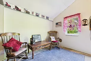 40 Forest St, Carver, MA 02330 - Photo 19