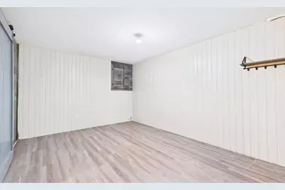 40 Forest Street, Carver, MA 02330 - Photo 41