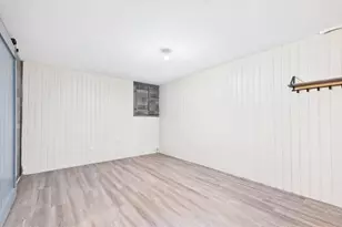 40 Forest St, Carver, MA 02330 - Photo 41