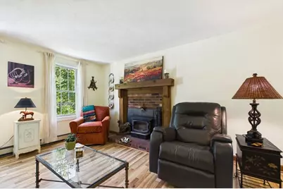40 Forest Street, Carver, MA 02330 - Photo 29