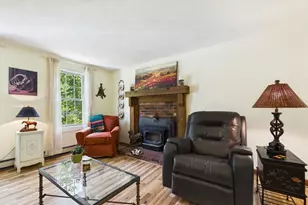 40 Forest St, Carver, MA 02330 - Photo 29