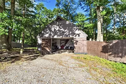 40 Forest Street, Carver, MA 02330 - Photo 21