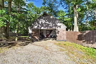 40 Forest St, Carver, MA 02330 - Photo 21