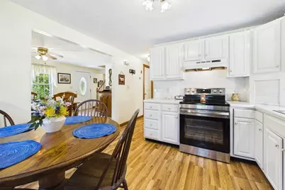 40 Forest Street, Carver, MA 02330 - Photo 27