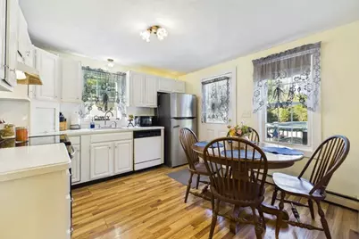 40 Forest Street, Carver, MA 02330 - Photo 23