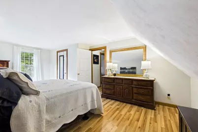 40 Forest Street, Carver, MA 02330 - Photo 35