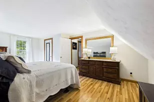 40 Forest St, Carver, MA 02330 - Photo 35