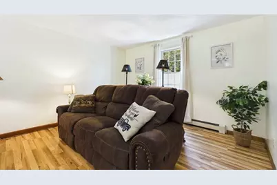 40 Forest Street, Carver, MA 02330 - Photo 31