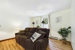 40 Forest St, Carver, MA 02330 - Photo 31