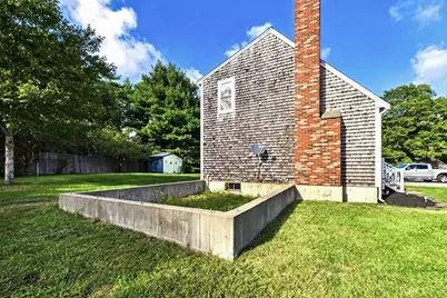 40 Forest Street, Carver, MA 02330 - Photo 7