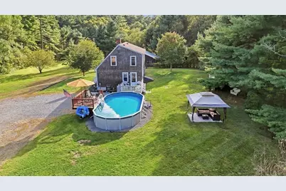 40 Forest Street, Carver, MA 02330 - Photo 3