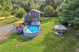 40 Forest St, Carver, MA 02330 - Photo 3