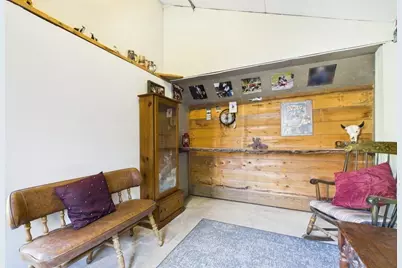 40 Forest Street, Carver, MA 02330 - Photo 17