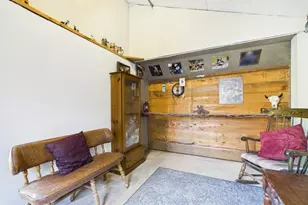 40 Forest St, Carver, MA 02330 - Photo 17