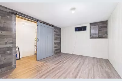 40 Forest Street, Carver, MA 02330 - Photo 39