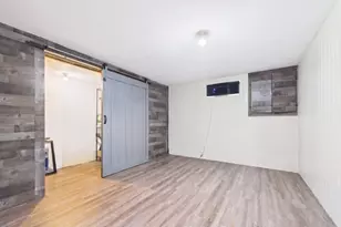 40 Forest St, Carver, MA 02330 - Photo 39