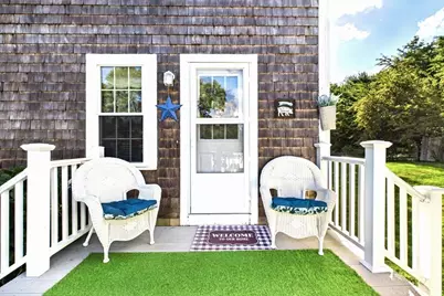 40 Forest Street, Carver, MA 02330 - Photo 5