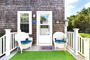 40 Forest St, Carver, MA 02330 - Photo 5