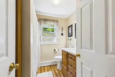 40 Forest Street, Carver, MA 02330 - Photo 33